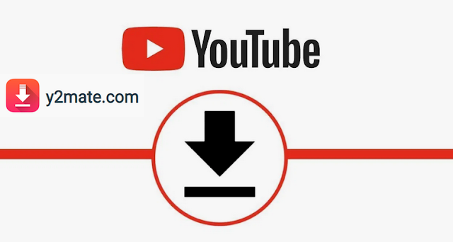 Chromatisch baard Hinder World's Largest Youtube-to-MP3 Converter, y2mate, Shut Down by RIAA -  EDMTunes
