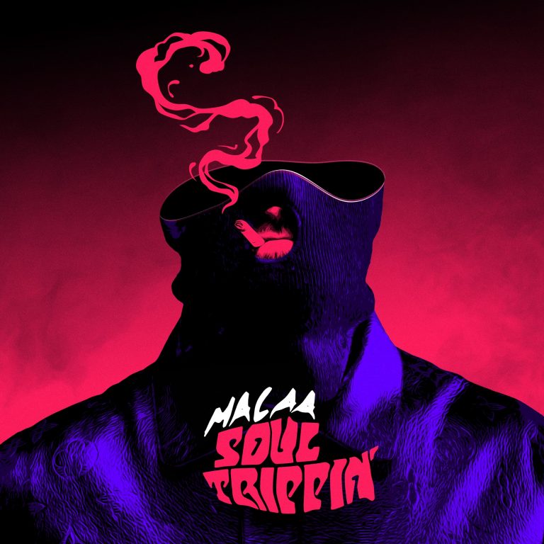 Malaa Delivers Yet Another Groove Filled Banger With New Track ‘Soul Trippin’