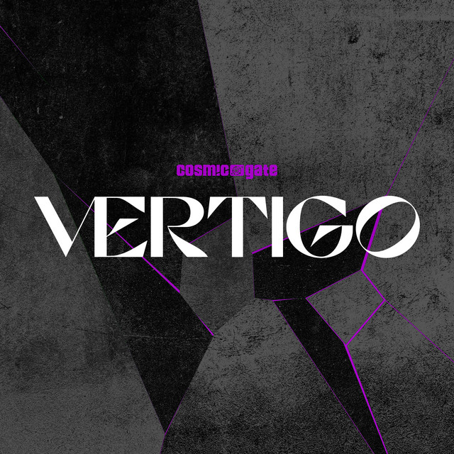 Cosmic Gate Drop Suspenseful New Track ‘Vertigo’
