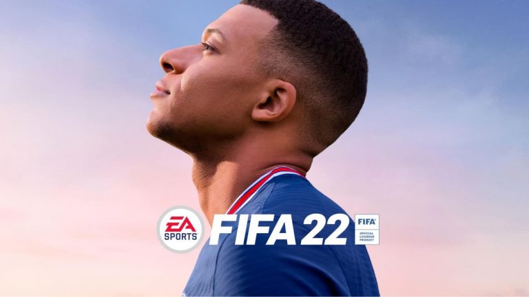 FIFA 22 Is Largest Soundtrack With Swedish House Mafia, DJ Snake, Malaa and More