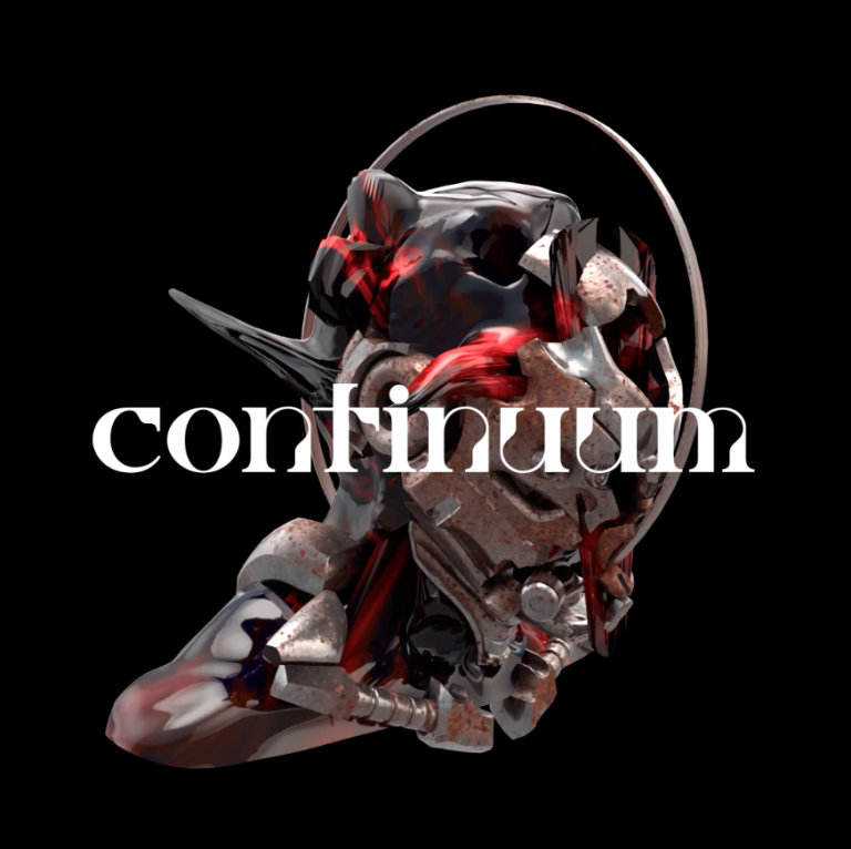 Fabric Announces 24+ Hour Techno Event Series, Continuum