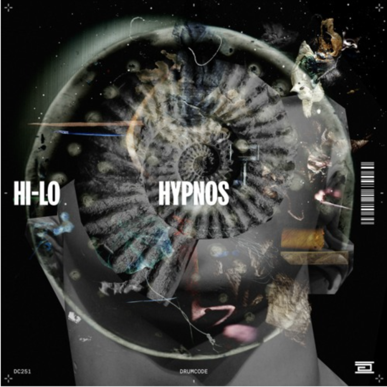 HI-LO – Hypnos