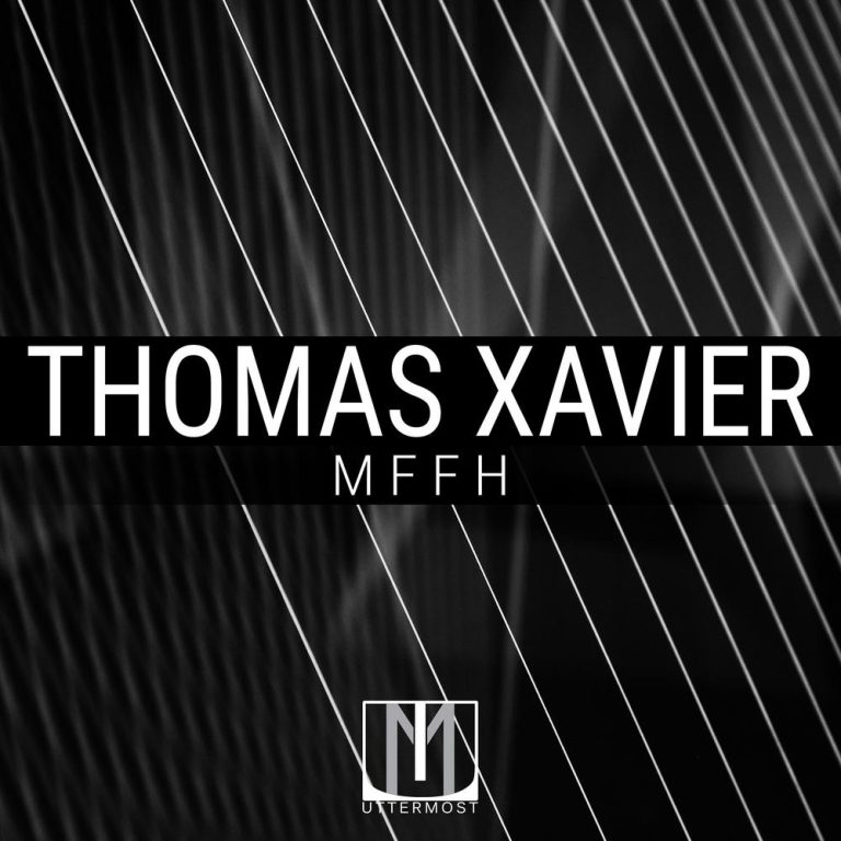 Thomas Xavier – MFFH