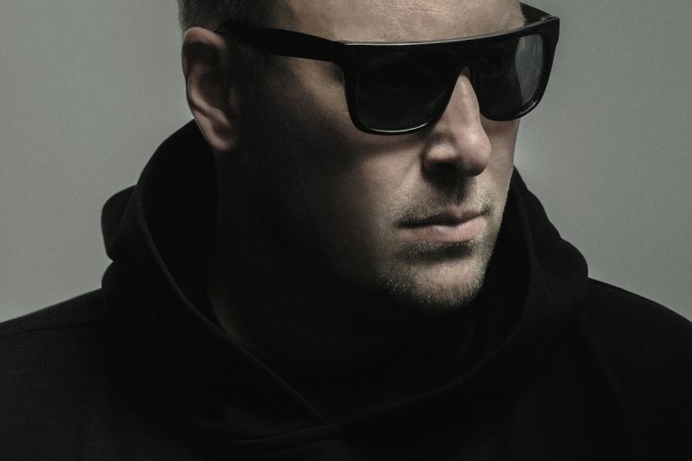 Breaking Through is Hard But UMEK’s Startup is Here to Help