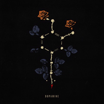 Elephante Releases His Highly-Anticipated Track ‘Dopamine’