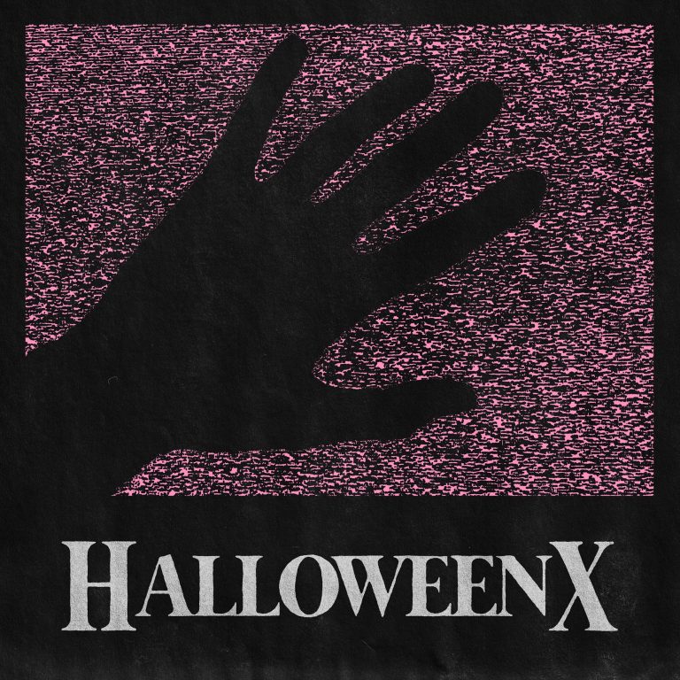 [WATCH] RL Grime’s Tenth Halloween X Mix: Live from Hollywood