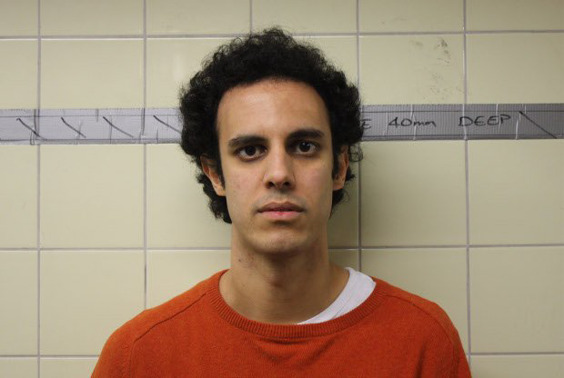 Four Tet Accuses Domino of Removing Albums from Streaming Services