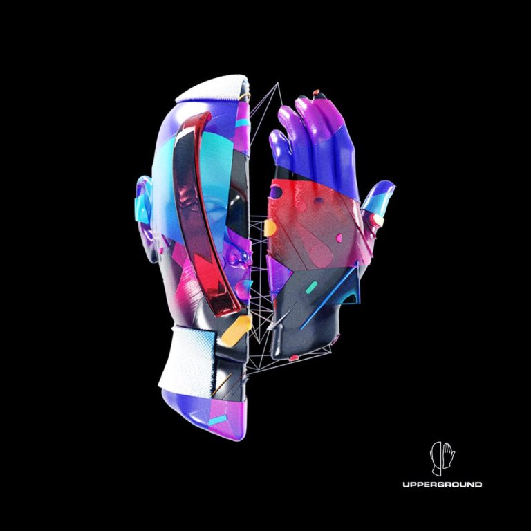 ARTBAT Releases ‘Horizon’ Through Their Label UPPERGROUND