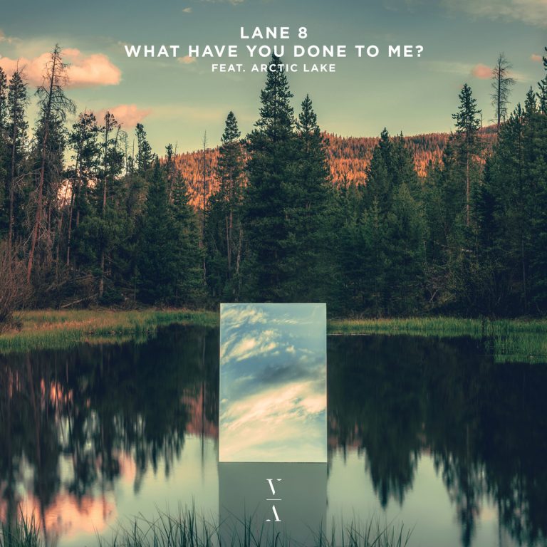 Lane 8 Releases New Dreamy Track ‘What Have You Done To Me’