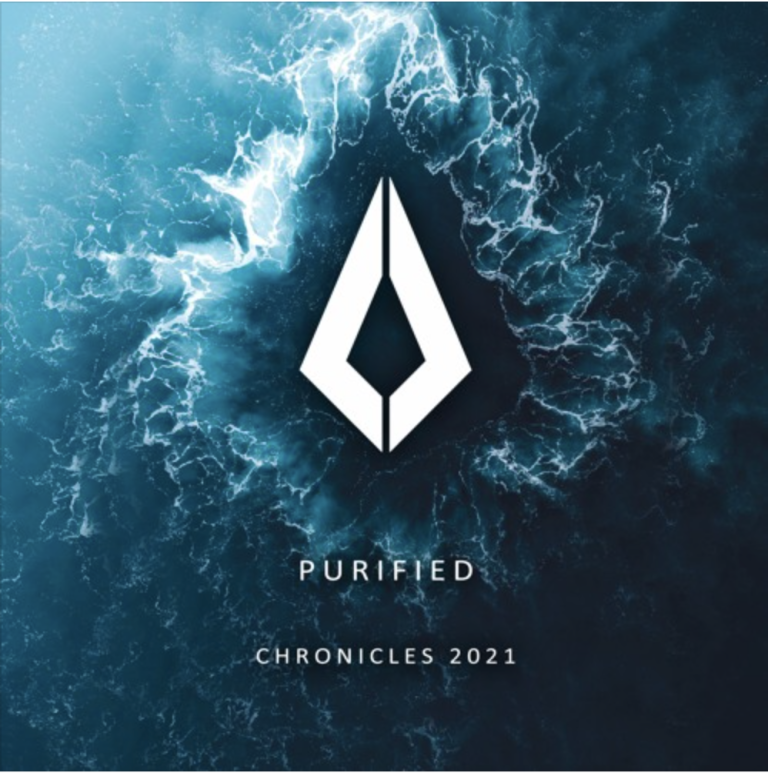 Purified Records – Best Of Compilation