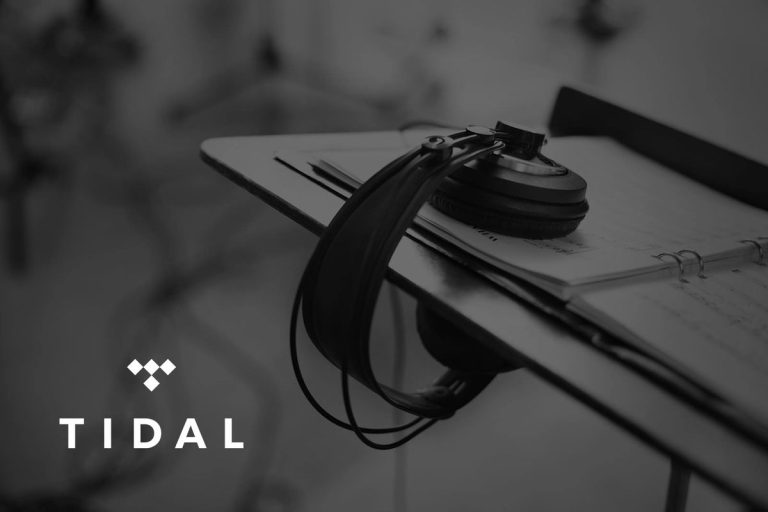 Tidal Launches Free Streaming Subscription Tier