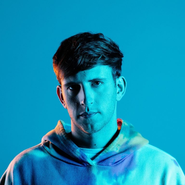 ILLENIUM Apologizes for Playing Bassnectar Track at Ember Shores