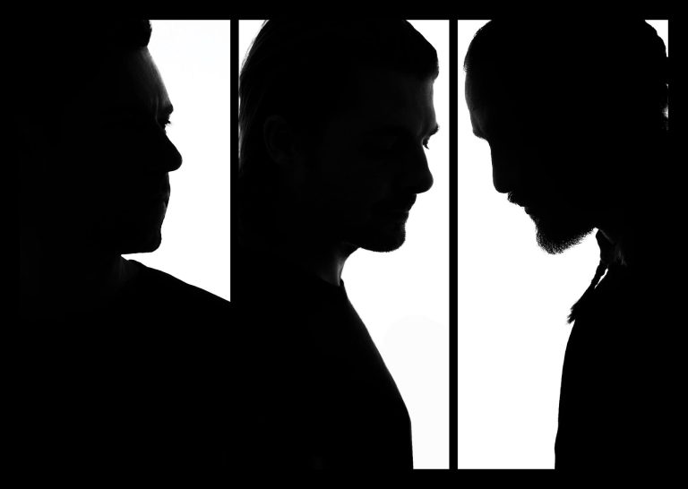 Swedish House Mafia CES Performance Cancelled As iHeartRadio Pulls Out Over COVID Fears