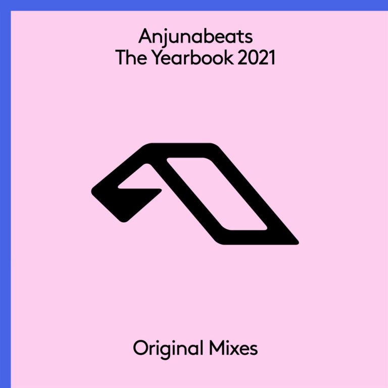 Anjunabeats Releases ‘The Yearbook 2021’ With Continuous Mixes