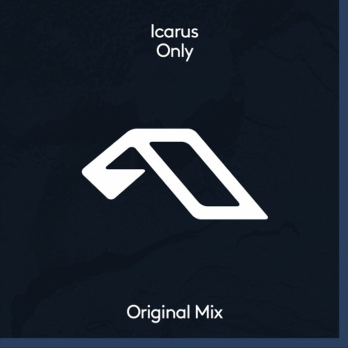 Icarus - Only - EDMTunes