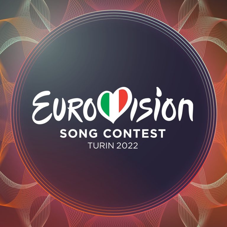 Eurovision Song Contest Will Allow Russia to Compete Despite Ukraine Invasion