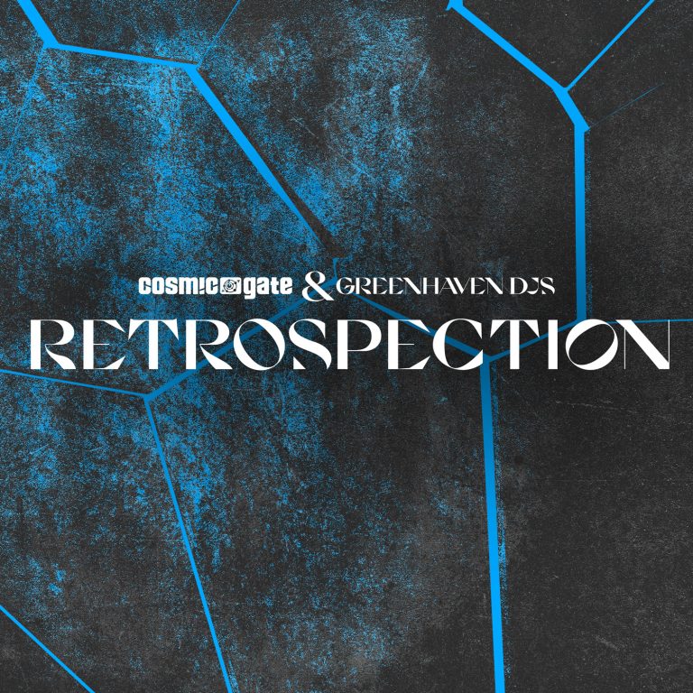 Cosmic Gate and Greenhaven DJs Take Us On A Journey With New Track ‘Retrospection’