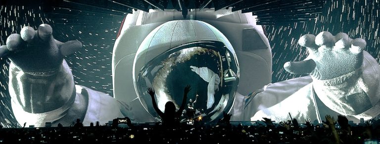 Eric Prydz Finally Announced a Miami Music Week Event