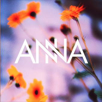 ANNA Launches Free Single ‘Forgotten’