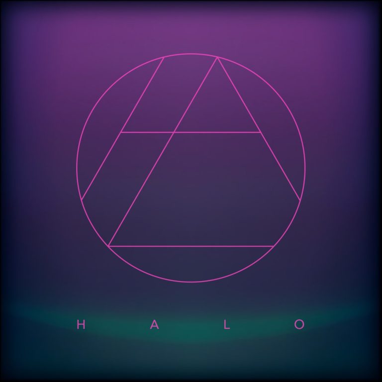 Patrice Bäumel Debuts New Label, Halo, Drops Insatiable Two-Track EP, Halo 1