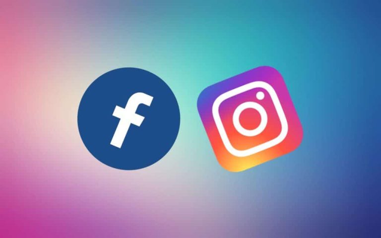 Users in Europe Could Lose Instagram & Facebook Over Data Fight
