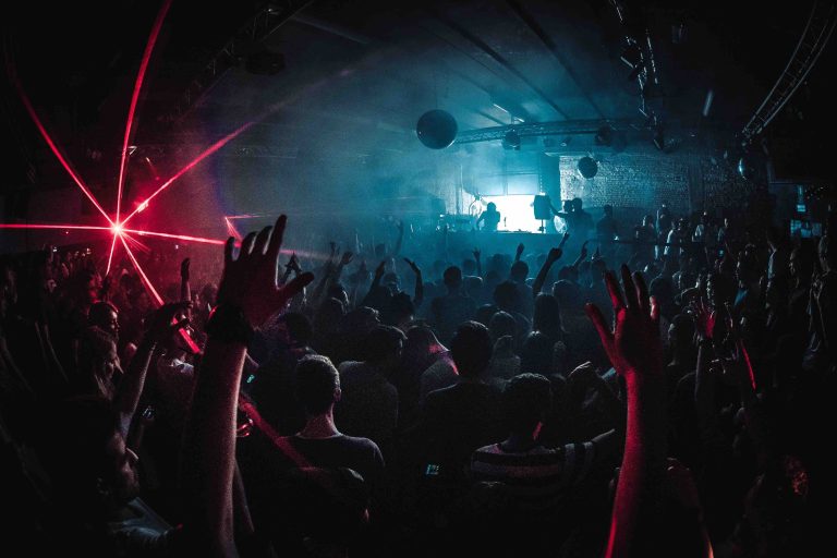 Brussels Clubs Will Open “With or Without” Permission Next Week