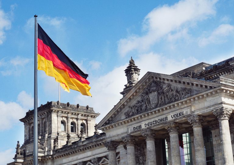 Time Warp Germany Postpones to 2023