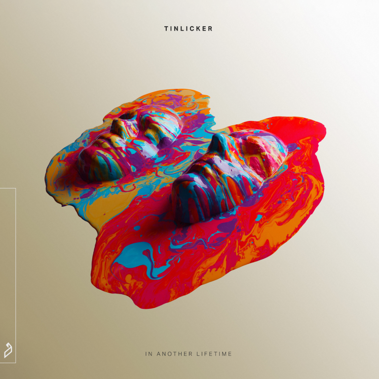 Tinlicker Releases Second Studio Album, 'In Another Lifetime' on ...