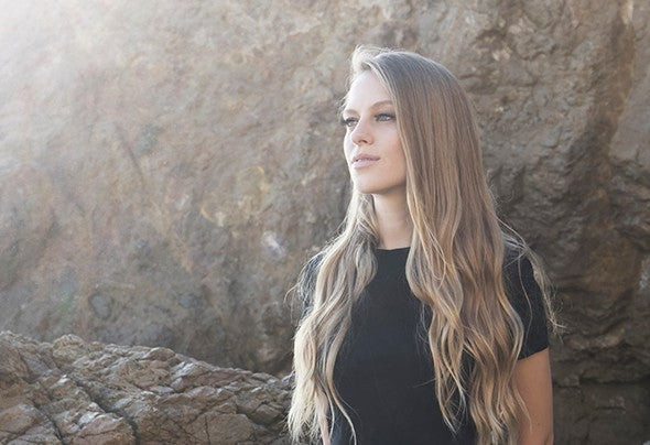 Nora En Pure Tribe of Kindness 