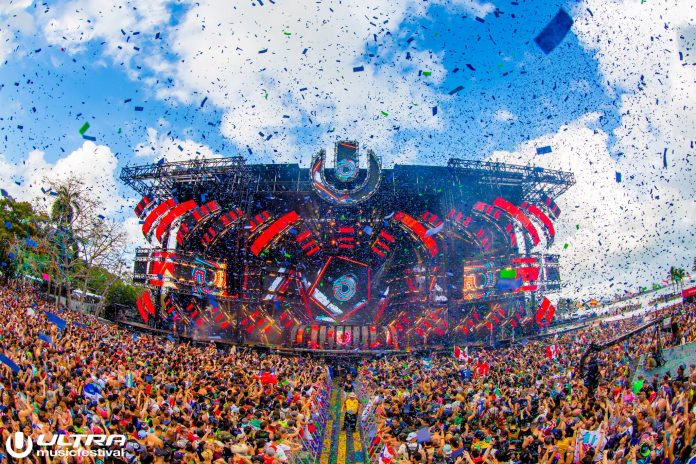 Ultra-Music-Festival-2017