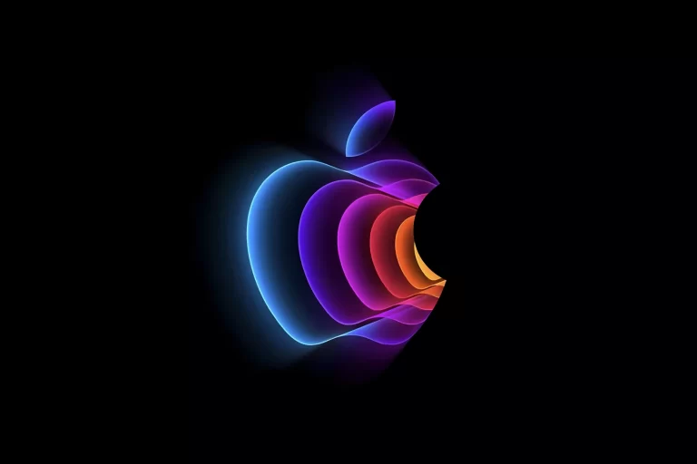 Apple Will Host the ‘Peek Performance’ Event Next Week