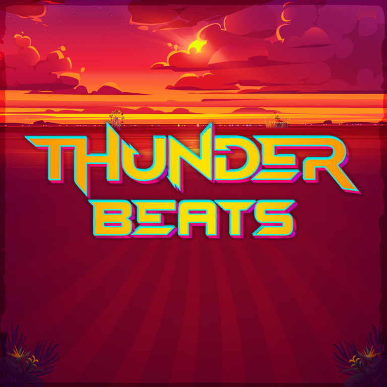 Thunder Beats Festival Cancels Its First Edition