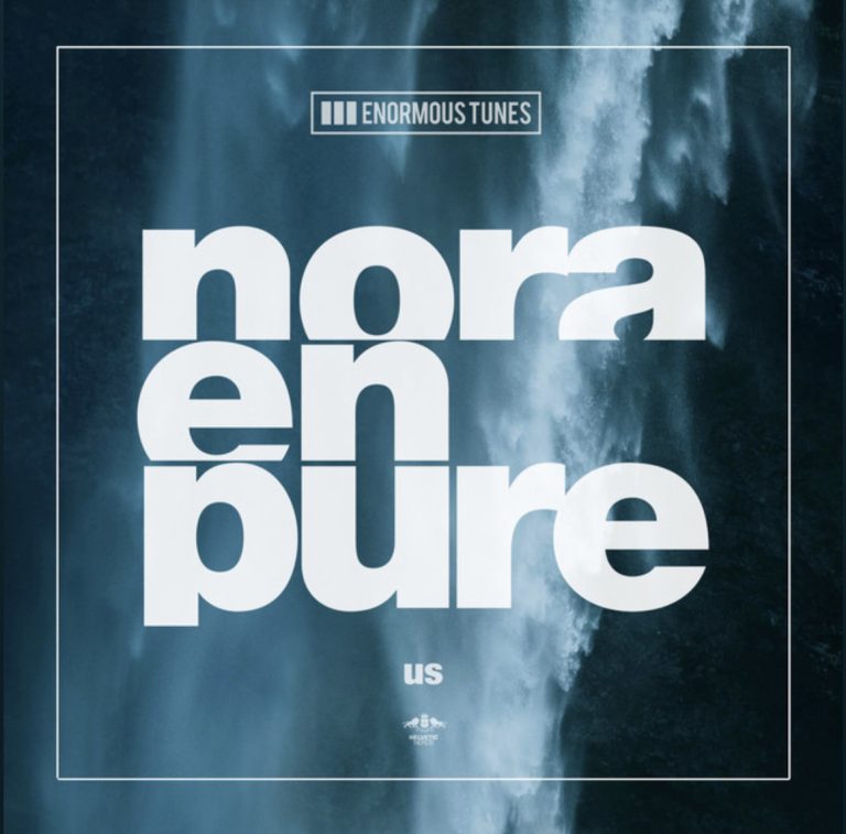 Nora En Pure Releases Deep House Track ‘Us’