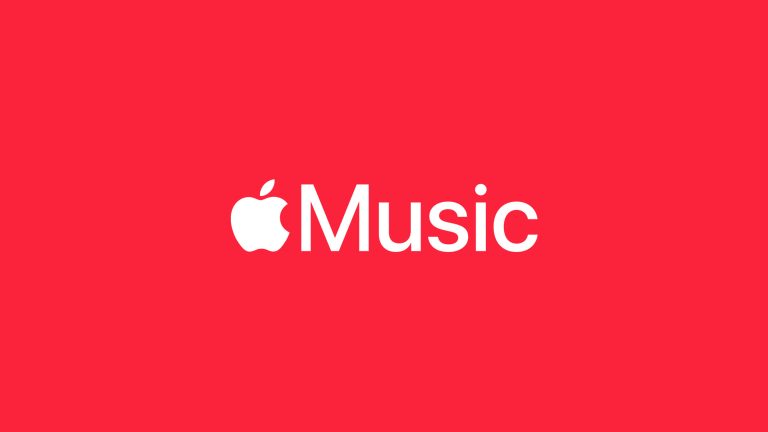 Spacial Audio DJ Mixes Come to Apple Music