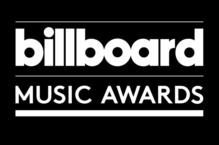 Billboard Music Awards Nominations for 2022 are Out