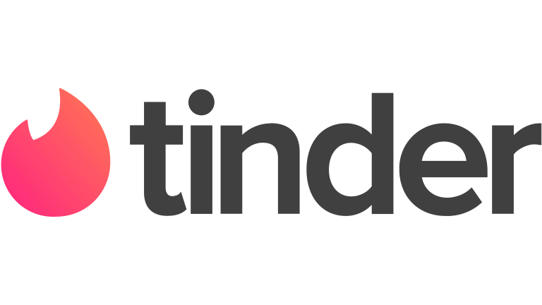 Tinder Re-launches ‘Festival Mode’ Feature