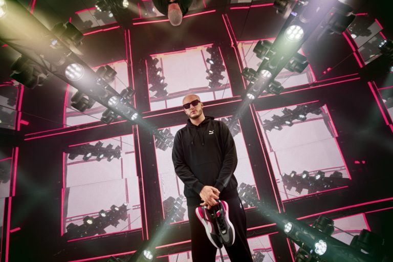 [Event Review] DJ Snake Throws Down at Brooklyn Mirage