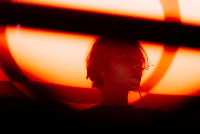 Clone Distribution Drops Nina Kraviz & Her Label Because She Hasn’t Condemned Russia