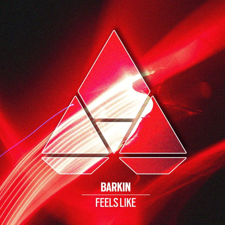 Barkin Makes Long-Awaited Debut With New Track, ‘Feels Like’
