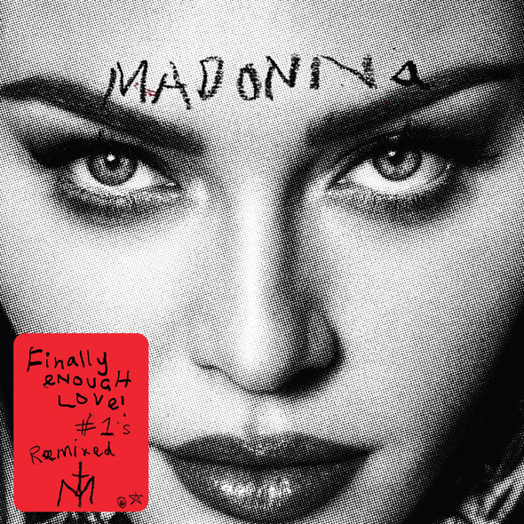 Electric Sol - Vogue (Madonna Cover) 