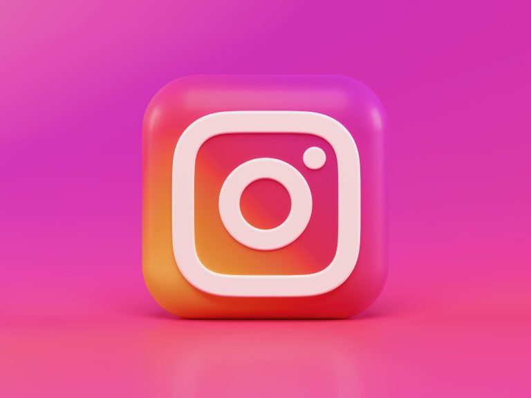 Instagram Going Full Screen With New Updates
