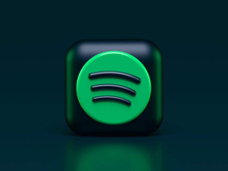 Spotify Tests Out New Native Pre-Save Feature