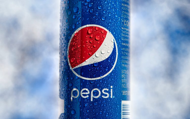 Pepsi Ends Tenure As Super Bowl Halftime Show Sponsor