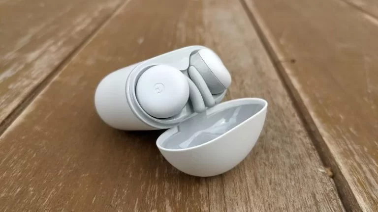 Google’s Pixel Buds Pro Colors and Google I/O 2022