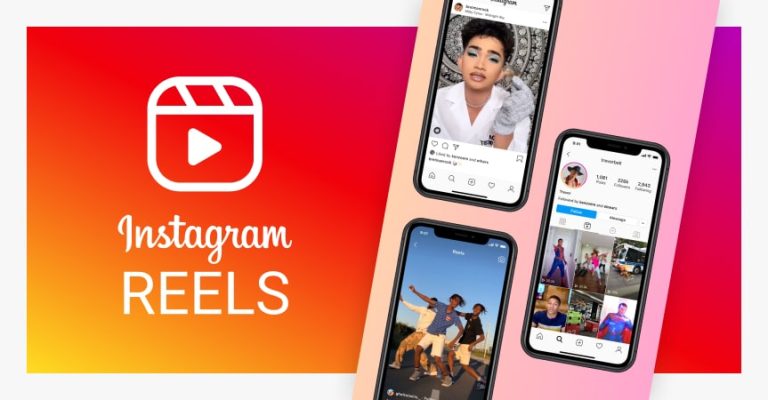 Instagram Reels Allows For 90 Second Videos Now