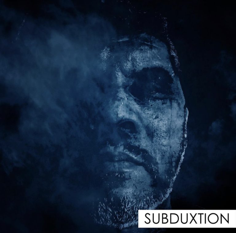 subduxtion Gives Music Production Tips, Shares a Peek Into his Production Process, And Gives Advice In a New Interview