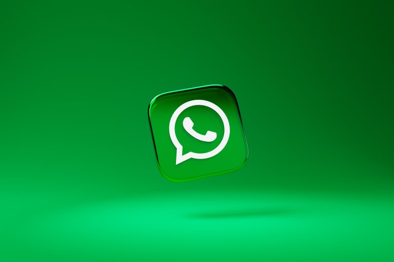 WhatsApp Lets You React As You Please