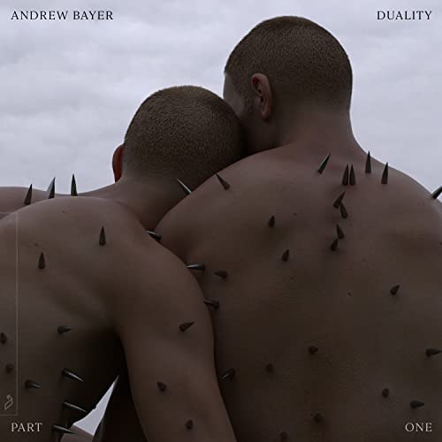 Andrew Bayer Releases Part I of Duality