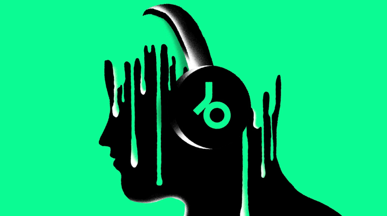 Former Beatport Employees Allege Toxic Workplace Environment