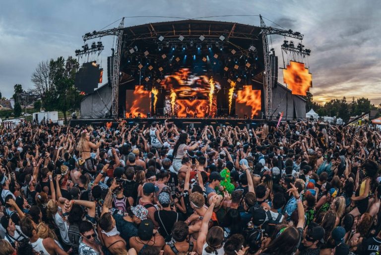 Ever After Festival Cancelled After Township Denies Permit